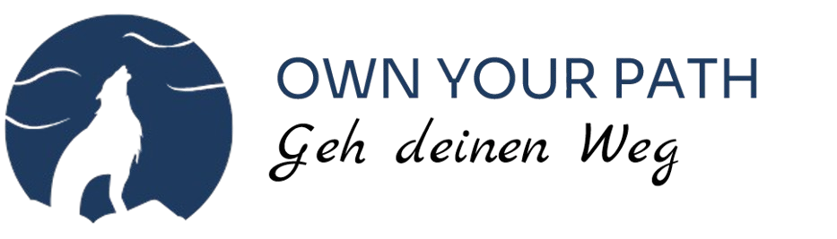 Ownyourpath